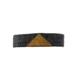 Kioni Beaded Bracelet