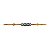 Kioni Tube Bracelet