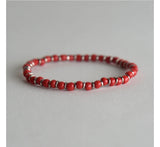 Hope HBD America! Bracelet