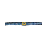 Kioni Beaded Bracelet