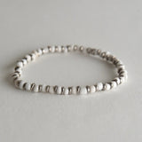 Hope HBD America! Bracelet
