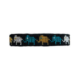 Kioni Beaded Bracelet
