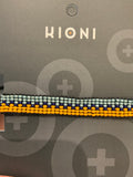 Kioni Beaded Bracelet