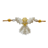 Kioni Beaded Animal Bracelet