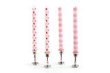 Kapula Gift Box - Four 9” Tapers