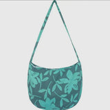 GM Globe Trotter Shoulder Bag