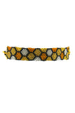Kioni Beaded Bracelet