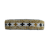 Kioni Beaded Bracelet