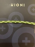 Kioni Beaded Bracelet