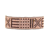 Kioni Beaded Bracelet
