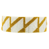 Kioni Beaded Bracelet