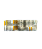Kioni Beaded Bracelet