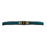 Kioni Beaded Bracelet