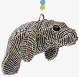 Beadworx
