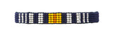 Kioni Beaded Bracelet