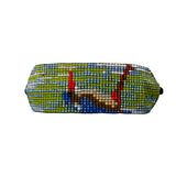 Kioni Beaded Bracelet