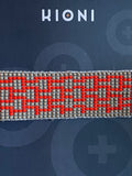 Kioni Beaded Bracelet