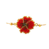 Kioni Beaded Bracelet