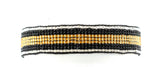 Kioni Beaded Bracelet