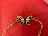 Kioni-C Bracelet Singles & Sets