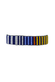 Kioni Beaded Bracelet