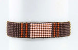 Kioni Beaded Bracelet