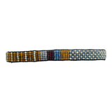 Kioni Beaded Bracelet