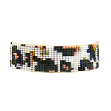 Kioni Beaded Bracelet