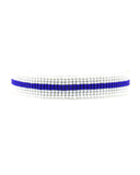 Kioni Beaded Bracelet