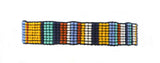 Kioni Beaded Bracelet