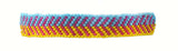 Kioni Beaded Bracelet