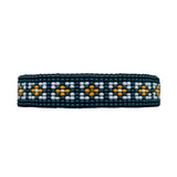 Kioni Beaded Bracelet