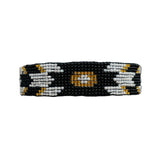 Kioni Beaded Bracelet