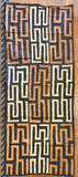 Kuba Cloth