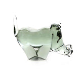 Ngwenya Glass Warthog