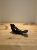 “Songbirds of Stone” Series by Farai  Nyakanyanza