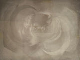 “Duet” by Theresa Couture