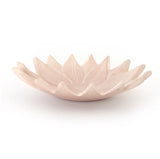 Daisy Dish of Kisii