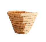 Kazi Catch-All - Tiny