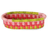 Bolga Bread Basket