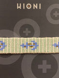 Kioni Beaded Bracelet
