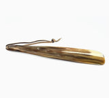 O4O Ankole Horn Shoe Horn