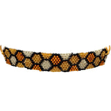 Kioni Beaded Bracelet