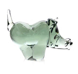 Ngwenya Glass Warthog