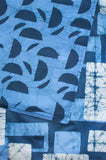 GM Table Runner