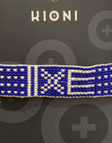 Kioni Beaded Bracelet