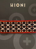 Kioni Beaded Bracelet