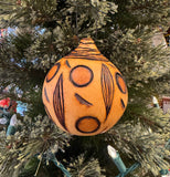 Kenyan Ornament Collection