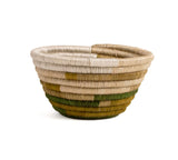 Kazi Catch-All - Tiny