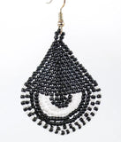 Kioni Beaded Earrings